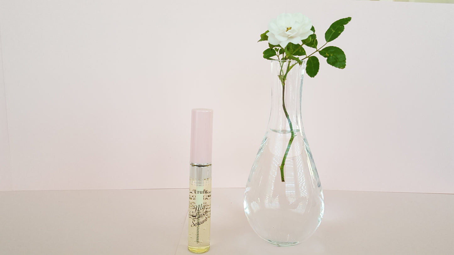 ETUDE HOUSE - LASH SERUM - 9g