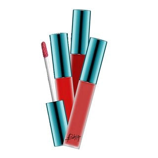 Bbi@ - Last Velvet Lip Tint I Hottest Series-01 (Extra Pure) 40g