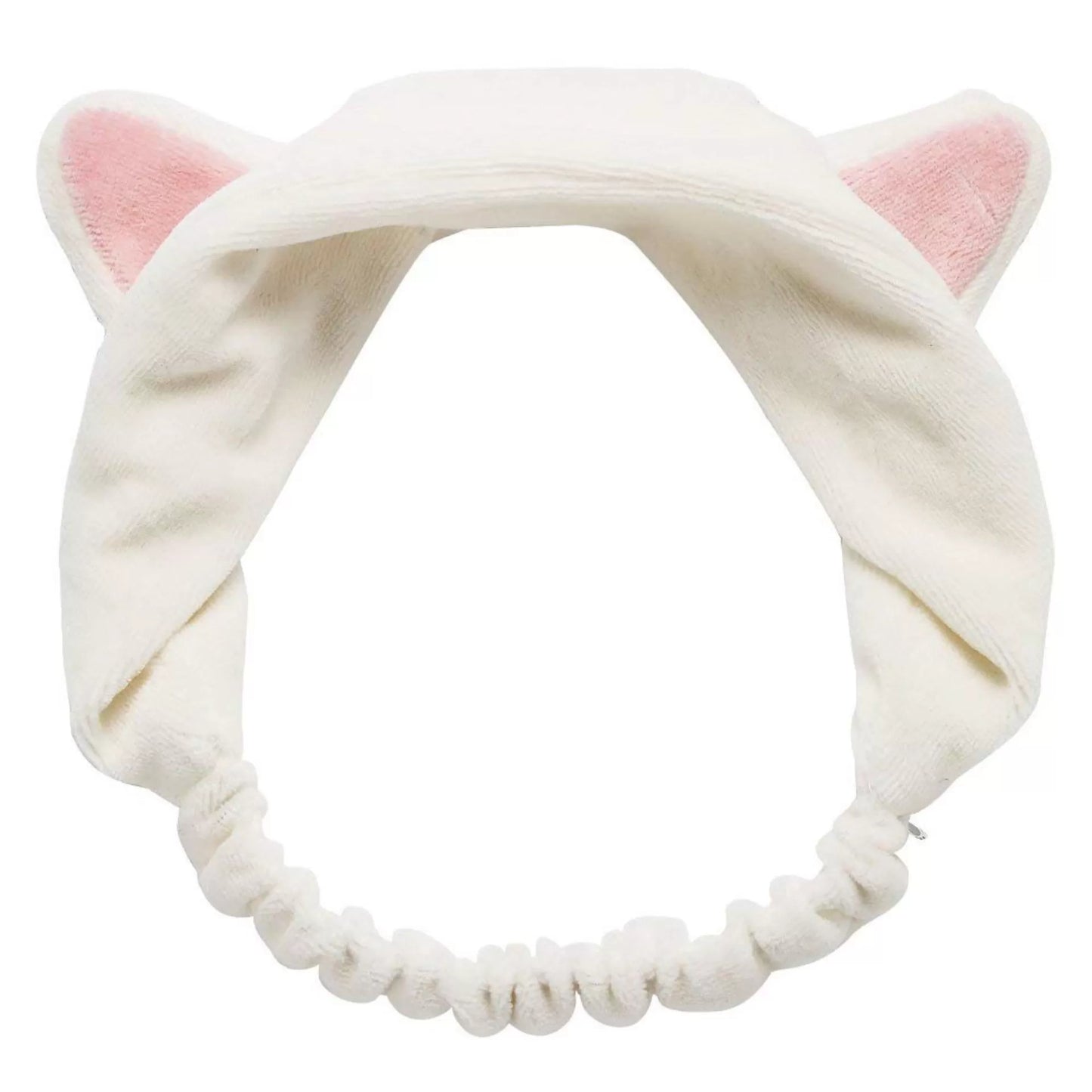 ETUDE HOUSE - SKINCARE HAIR BAND