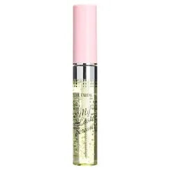 ETUDE HOUSE - LASH SERUM - 9g