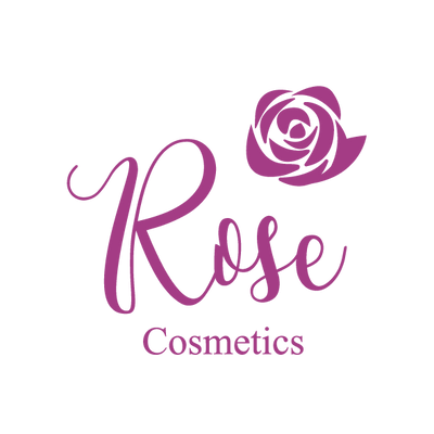 Rose Cosmetics