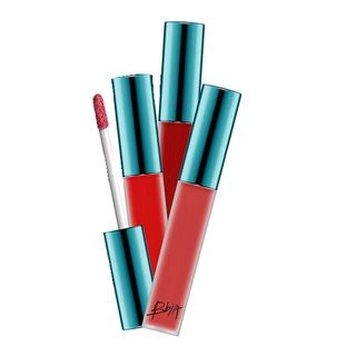 Bbi@ - Last Velvet Lip Tint I Hottest Series-05 Extra Force  (40g)